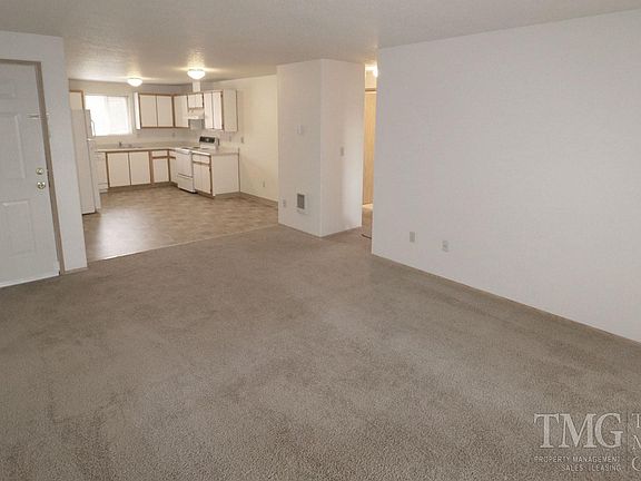 2nd image of 1455 N Goerig St APT 5