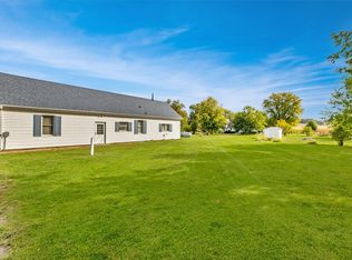 408 Main St, Reasnor, IA 50232