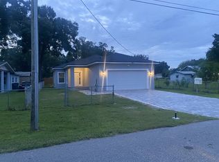 849 N Grady Ave, Lakeland, FL 33815