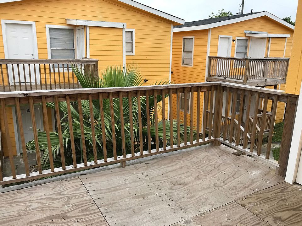 Galveston Villas 2711 Avenue K Galveston TX Zillow
