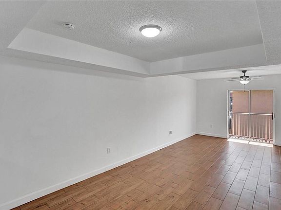 4th image of 7755 W 30th Court #E-210