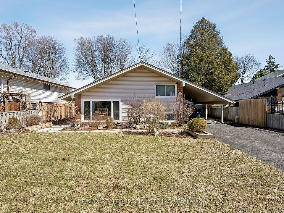 1st image of 71 Orton Park Rd