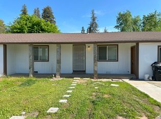 2344 Jill Way, Sacramento, CA