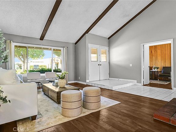 4th image of 25136 Avenida Rondel