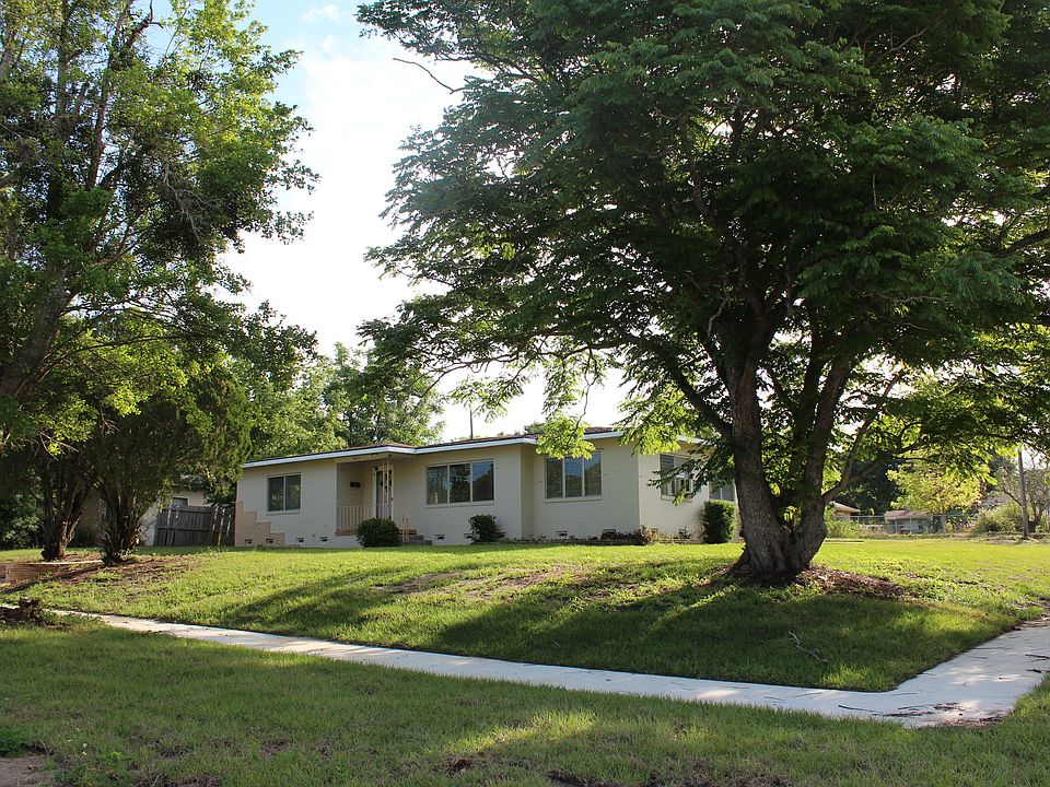 1st image of 1031 S Scenic Hwy
