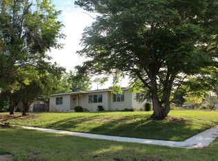 1031 S Scenic Hwy, Lake Wales, FL 33853