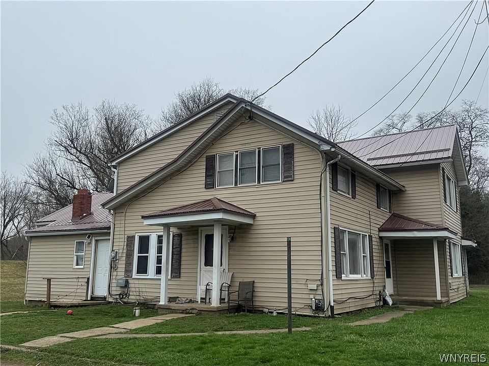 1st image of 1115 Olean Portville Rd