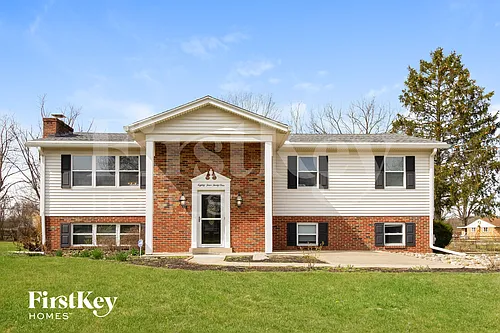 8431 Bluebird Dr Photo 1