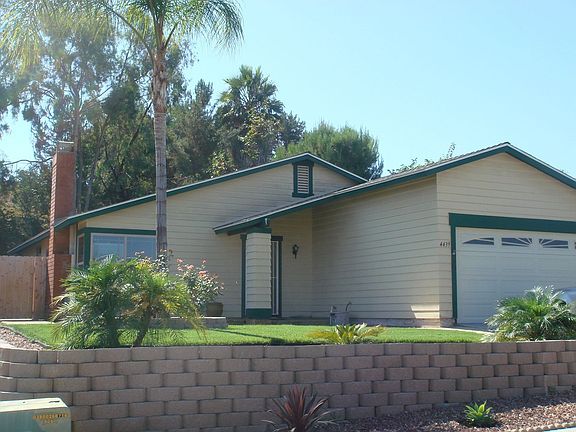 Street View #2 - OCT2010