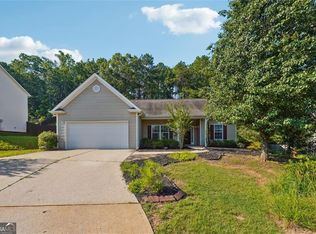 349 Katielee Cv, Dallas, GA 30132