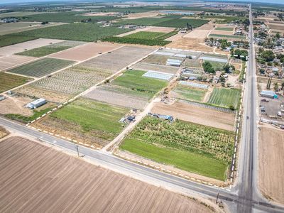 3135 W Jensen Ave, Fresno, CA, 93706