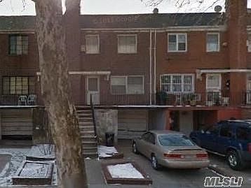 1st image of 7714 24th Ave