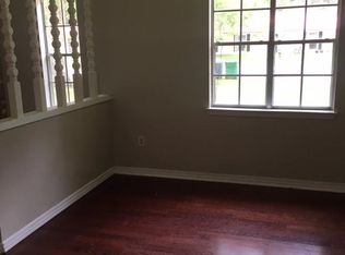 3232 Riverbend Rd, Moss Point, MS 39562