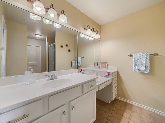 3rd image of 14422 Verdemar Dr #201