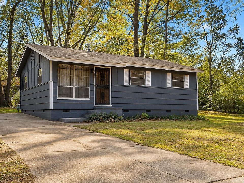 1st image of 7325 Knollwood Dr