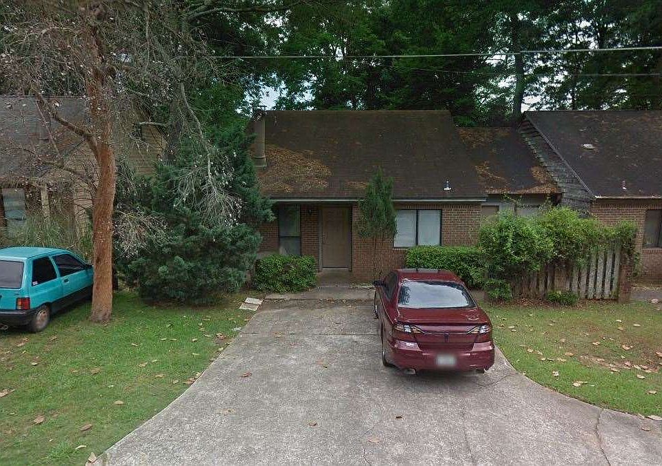 1st image of 1625 Willow Bend Way