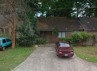 1625 Willow Bend Way, Tallahassee, FL 32301