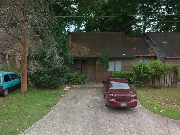 1625 Willow Bend Way, Tallahassee, FL 32301