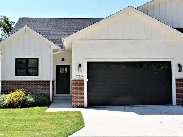 2354 River Rd, Iowa Falls, IA 50126