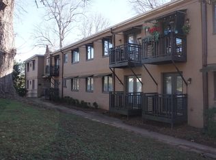 2427 Vail Ave APT B15, Charlotte, NC 28207