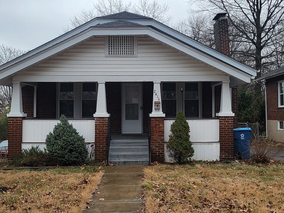 1st image of 2416 Gothland Ave