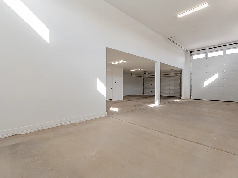 22268 N Risa Dr — Photo 38