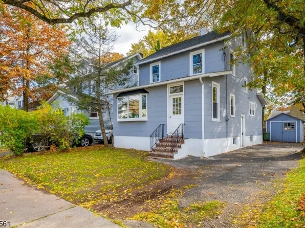 485 W 3Rd Ave, Roselle Boro, NJ 07203