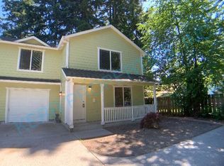 1044 NE 106th Ave, Portland, OR 97220