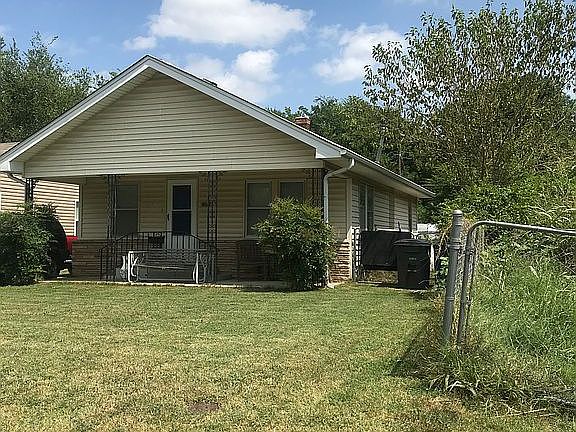 3rd image of 4617 S 29th West Ave