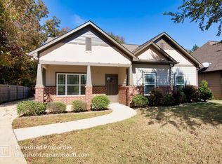 5577 Timber Leaf Trl, Bessemer, AL 35022