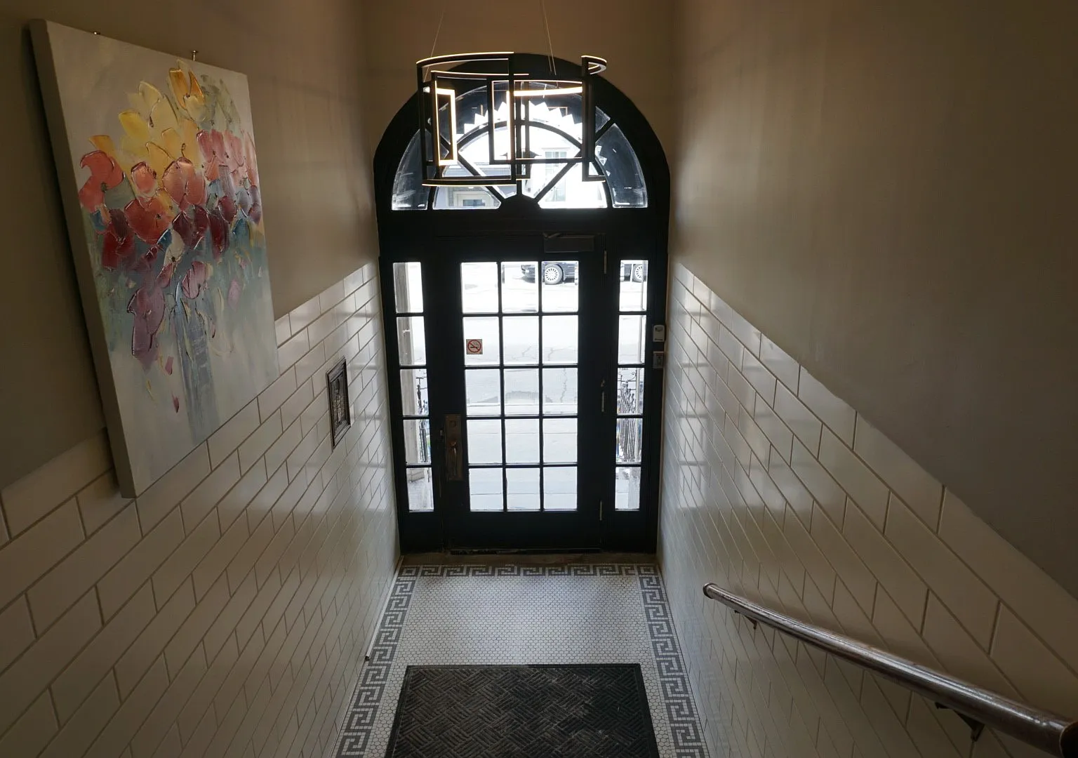 430 Daly Ave. — Photo 3