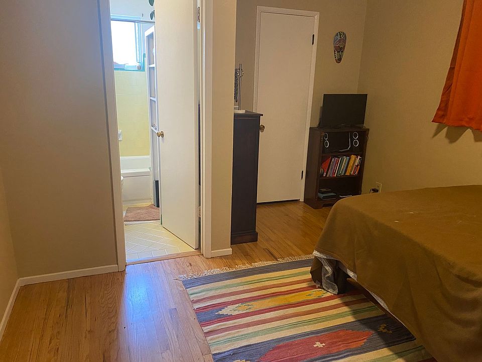 1621 Blake street Berkeley, CA 94703 Apartment Rentals Berkeley, CA