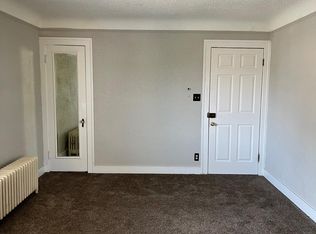 5569 Bedford St, Detroit, MI 48224