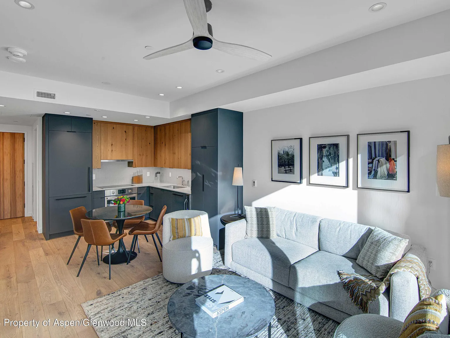 2 bed, 932 sqft, $30,000 — Photo 4