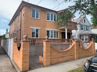 18923 44th Ave, Flushing, NY 11358