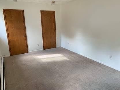 1st image of 210 Spartan Ave
