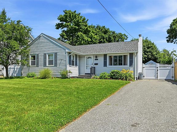 2nd image of 49 Bacon Lane
