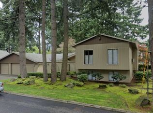 410 NE 176th Ave, Portland, OR 97230
