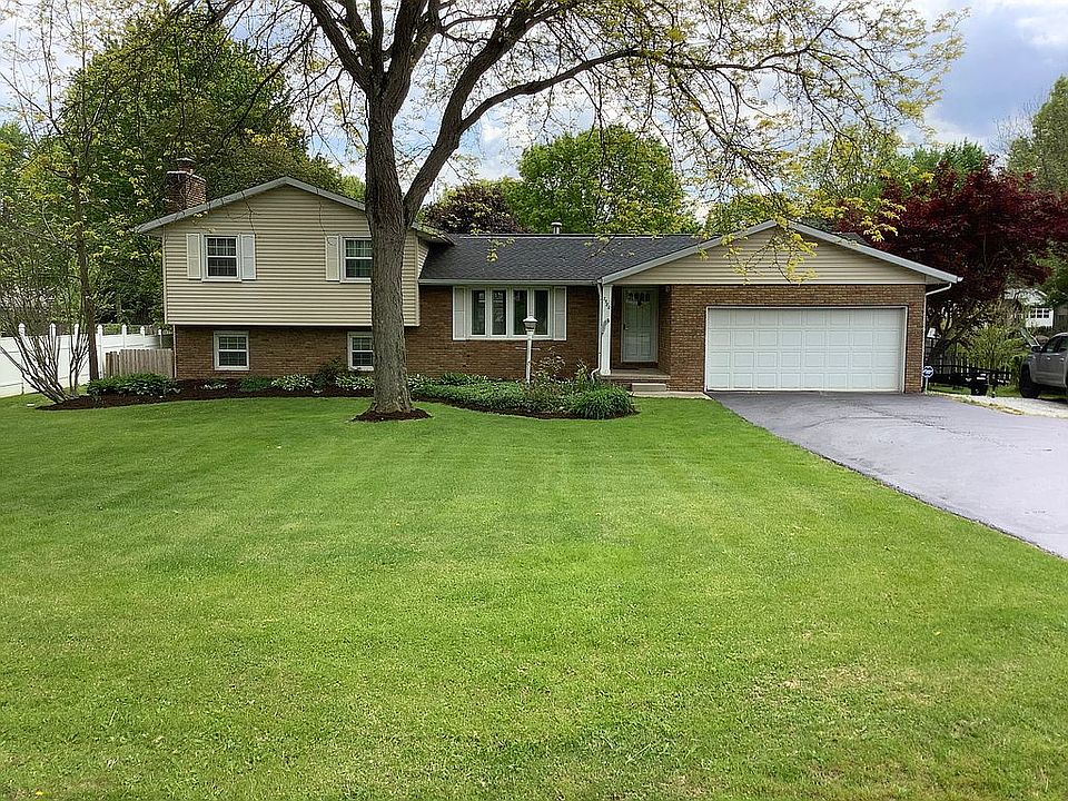 1st image of 7980 Cheryl Lane St NW