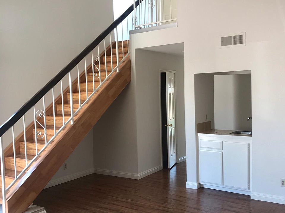 2nd image of 13425 Woodwind Ct #9