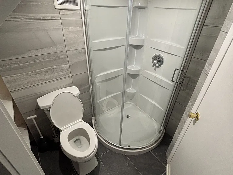 83 Dawes Rd #BASEMENT-B3 — Photo 4