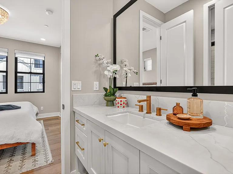 1206 Molara Ln — Photo 14