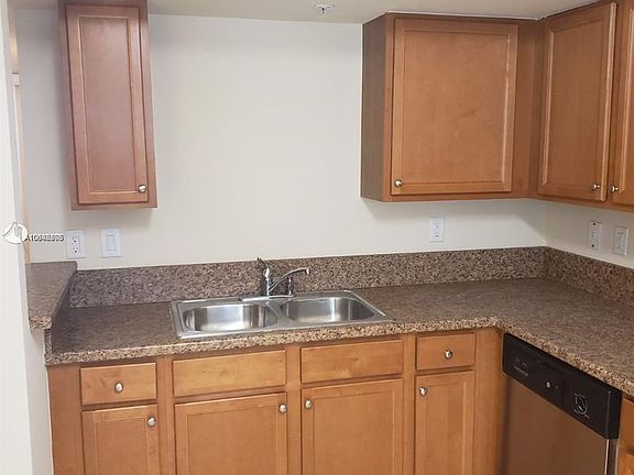 3rd image of 22551 SW 88th Pl #2051