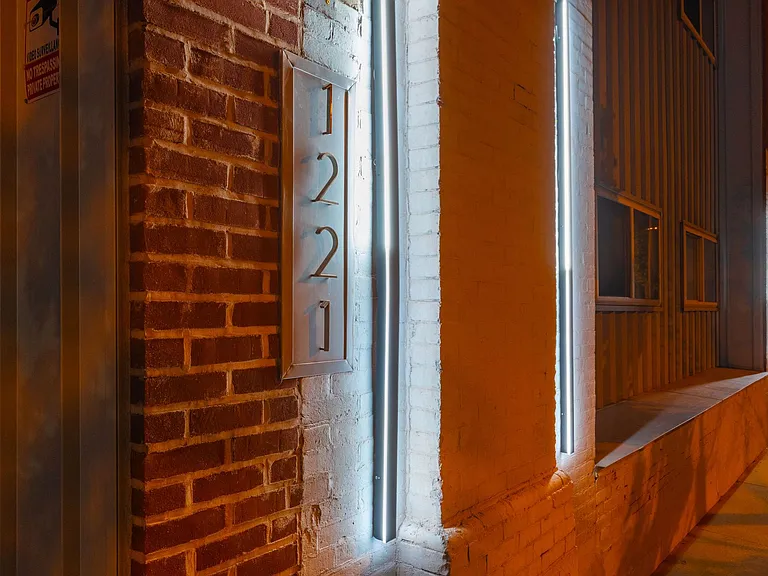 The Residences — Photo 28