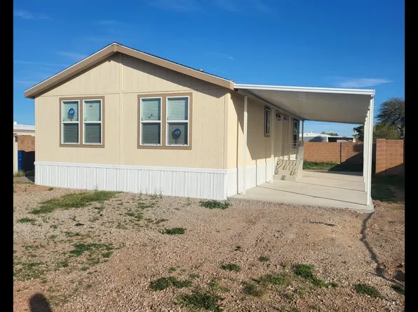 7714 E GARNET Avenue, Mesa, AZ 85209