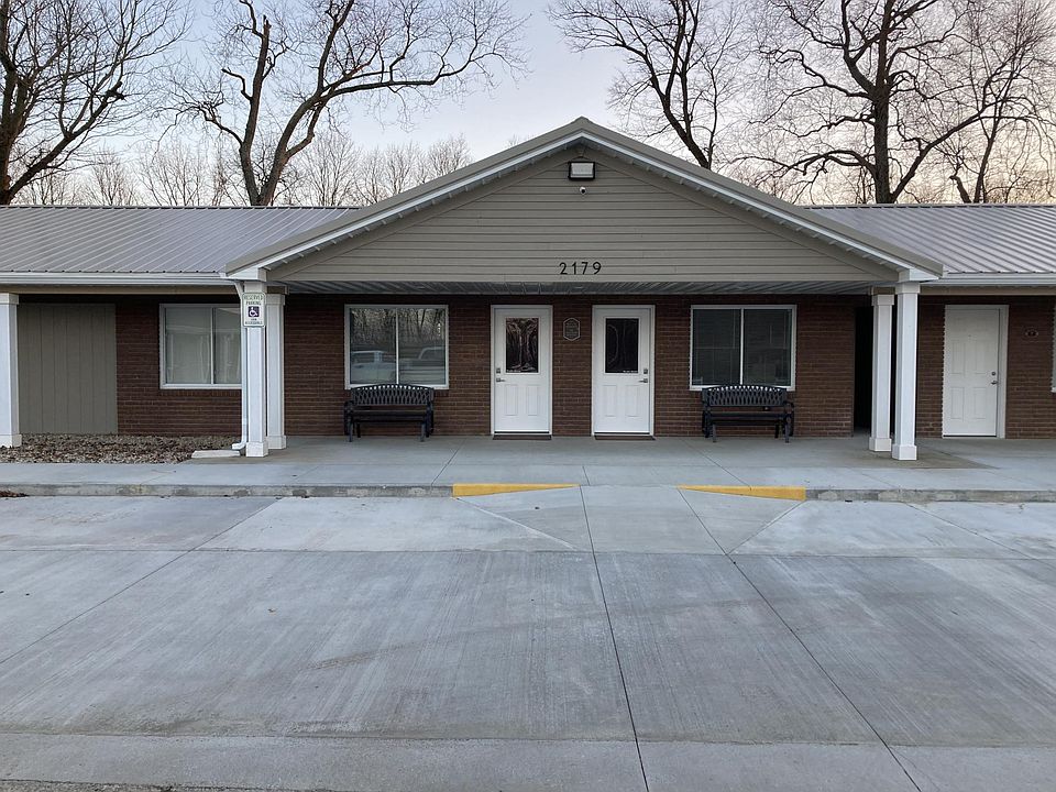 1st image of 2179 W Us Highway 40 #4