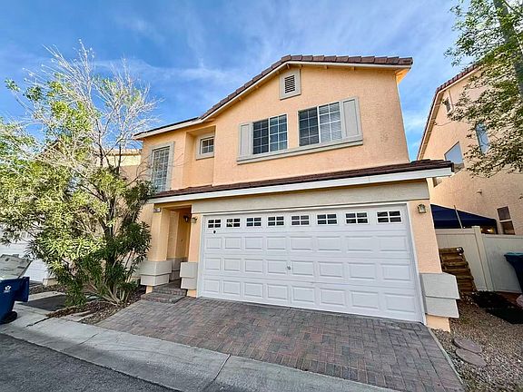 2nd image of 7301 Bindweed Rd
