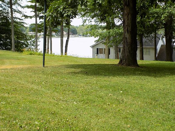 5th image of 0 Beechwood Cir