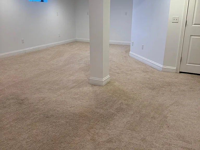 6862 Windwood Dr — Photo 1