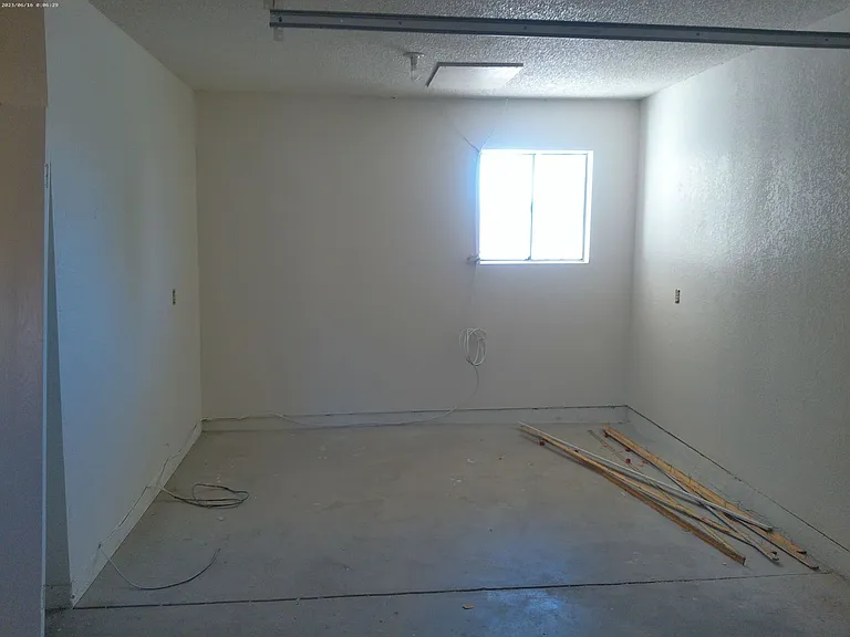 3293 Silver Arrow Dr — Photo 34